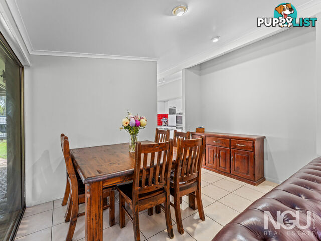 106 Gladstone Road Coalfalls QLD 4305