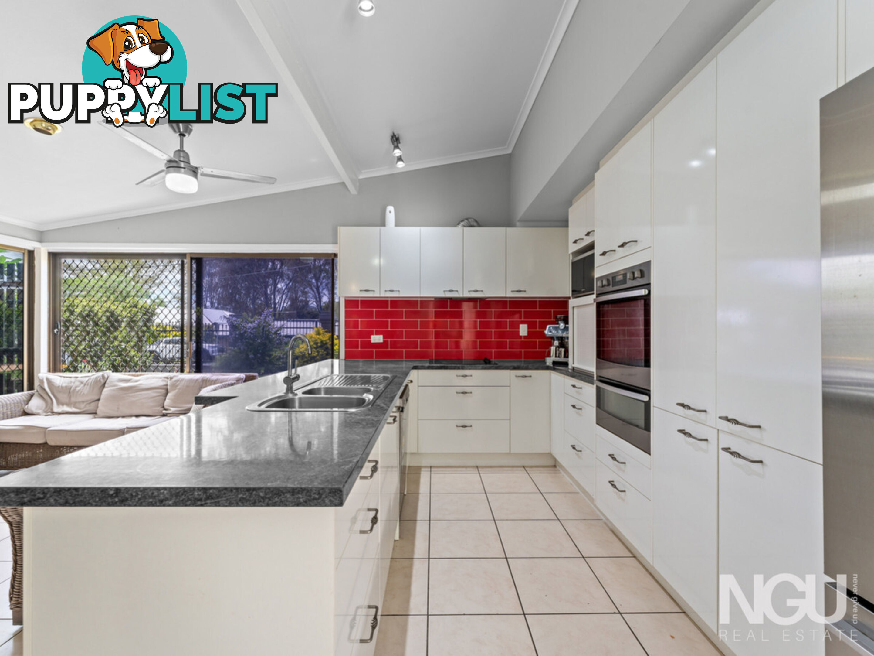 106 Gladstone Road Coalfalls QLD 4305