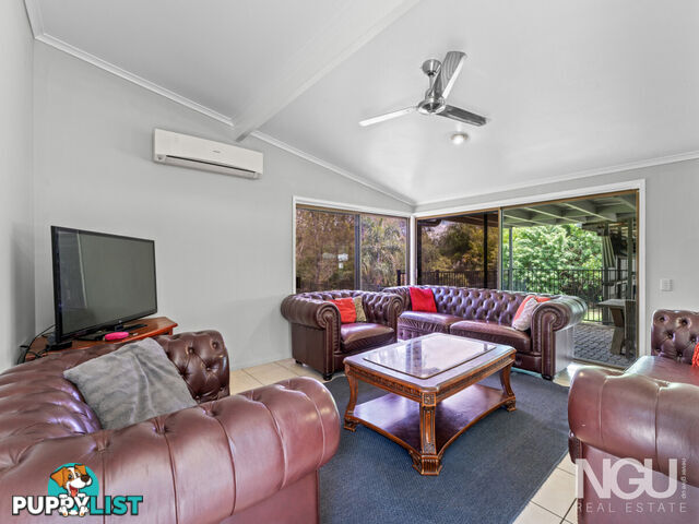 106 Gladstone Road Coalfalls QLD 4305