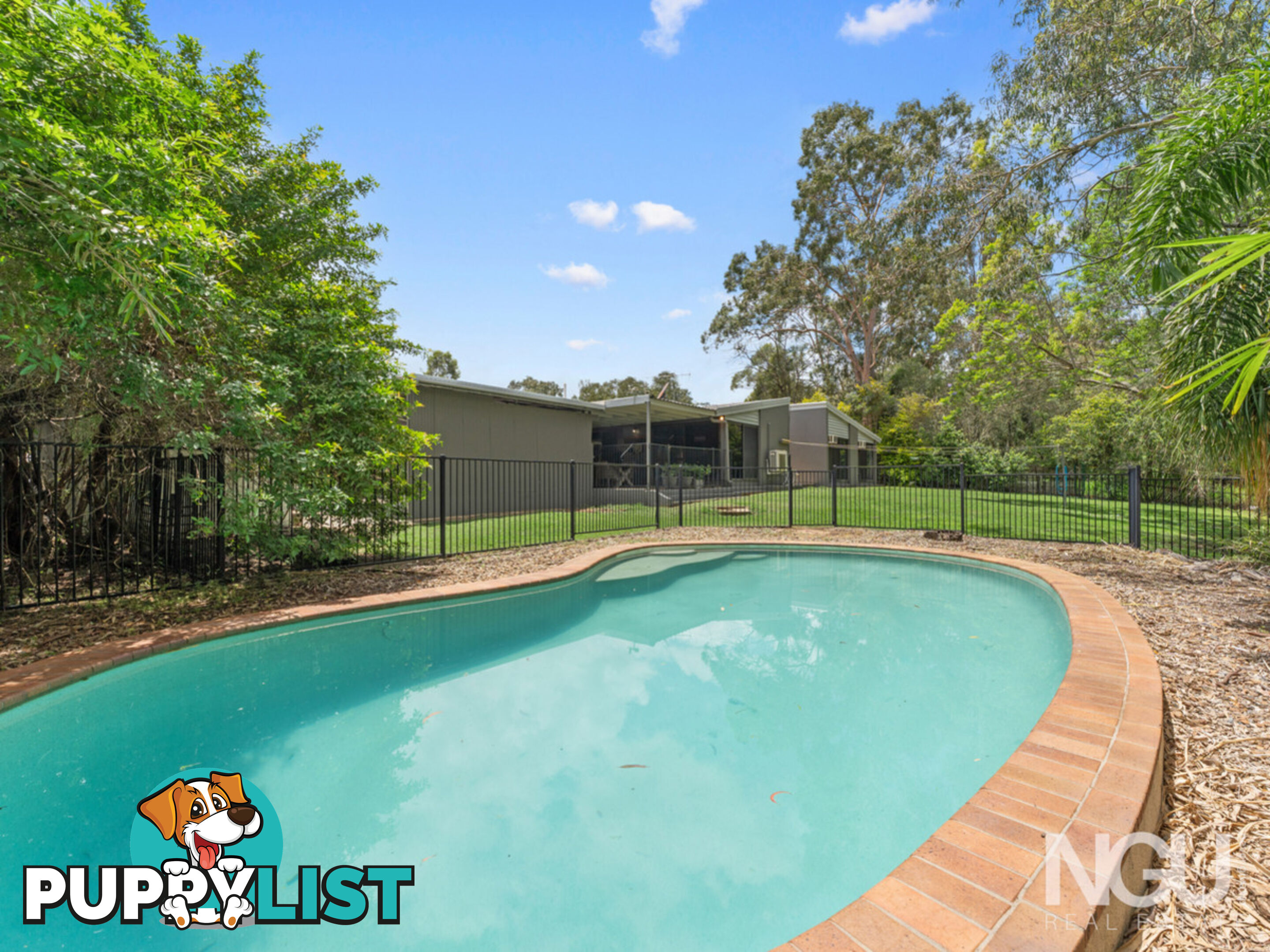 106 Gladstone Road Coalfalls QLD 4305