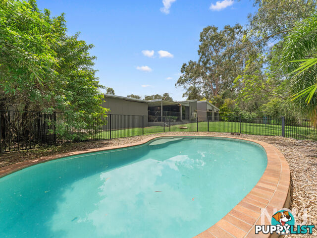 106 Gladstone Road Coalfalls QLD 4305