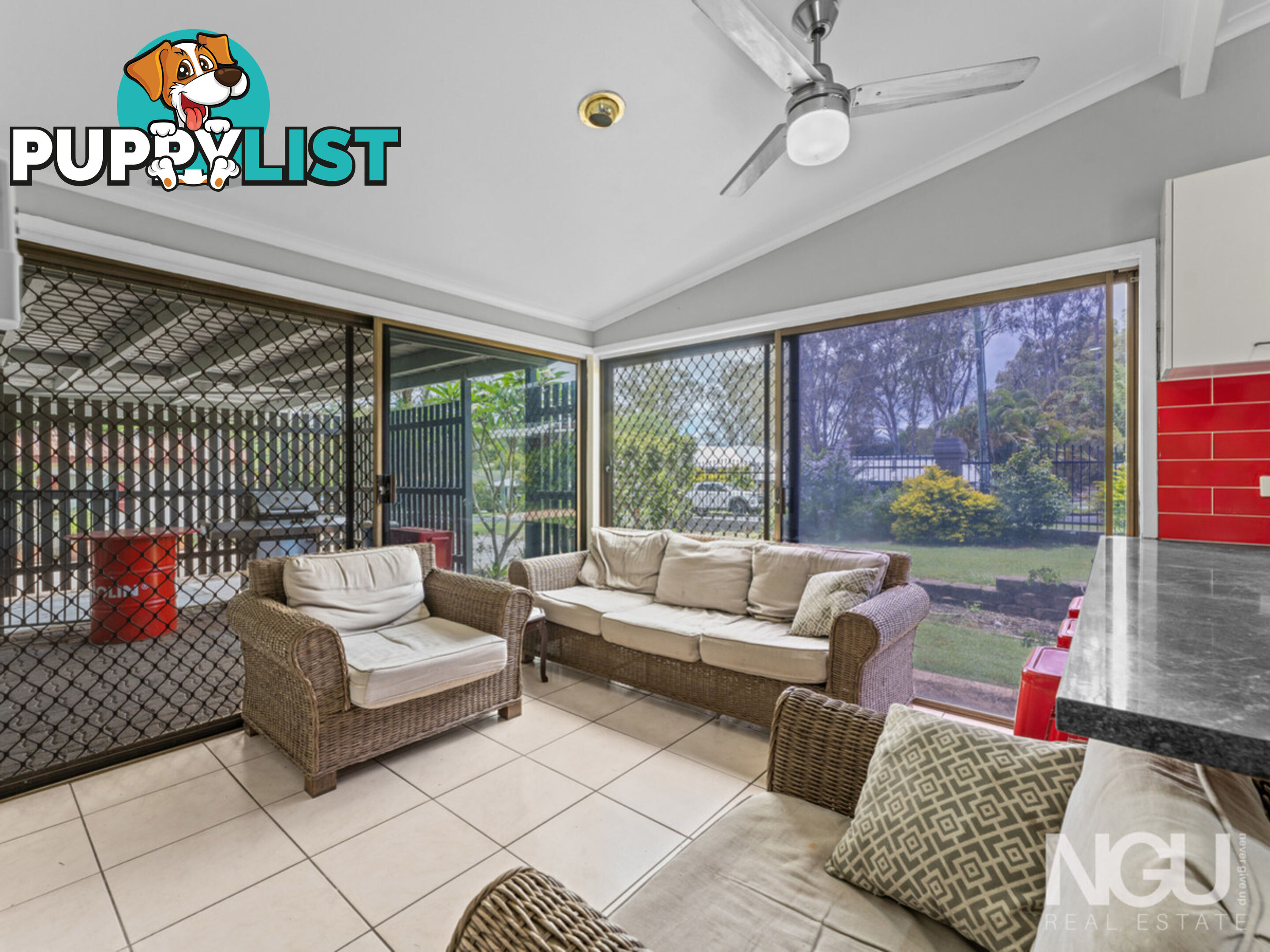 106 Gladstone Road Coalfalls QLD 4305