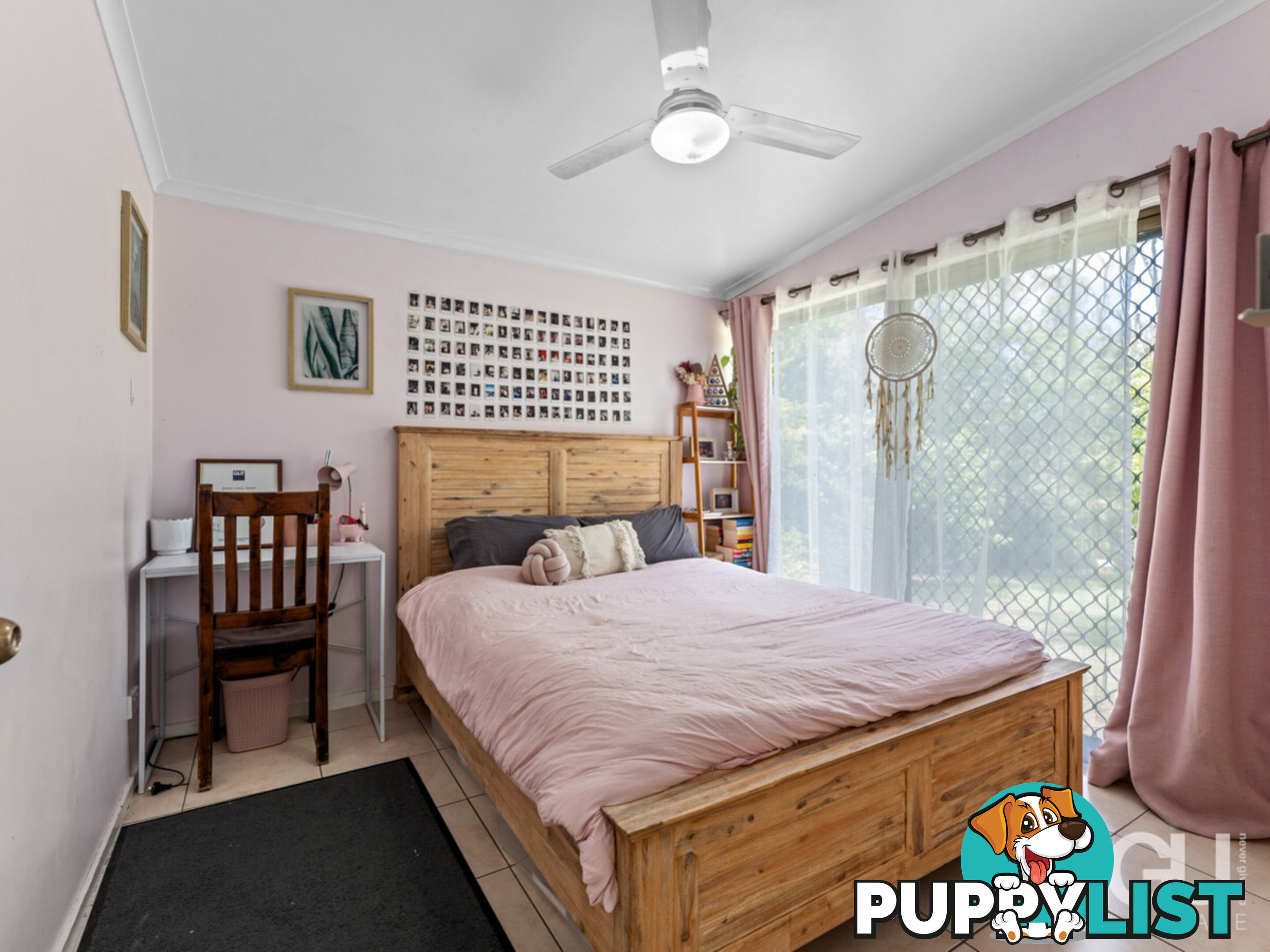 106 Gladstone Road Coalfalls QLD 4305