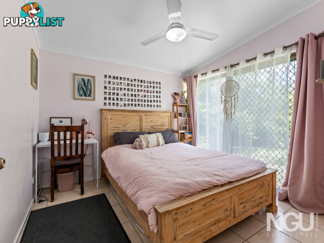 106 Gladstone Road Coalfalls QLD 4305