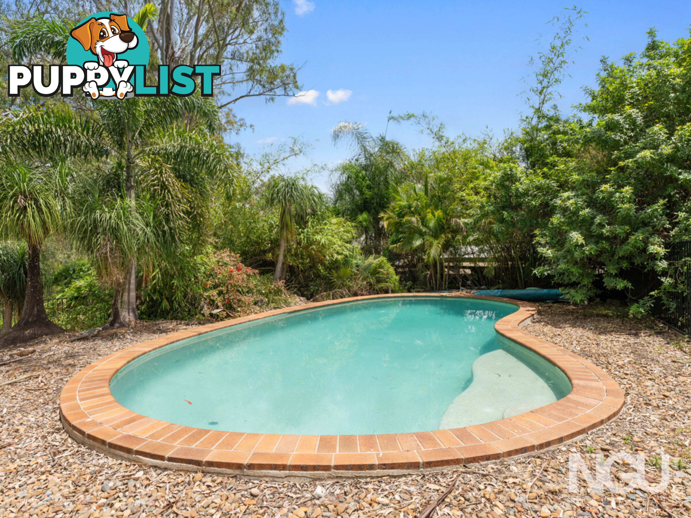 106 Gladstone Road Coalfalls QLD 4305