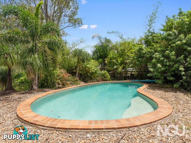 106 Gladstone Road Coalfalls QLD 4305