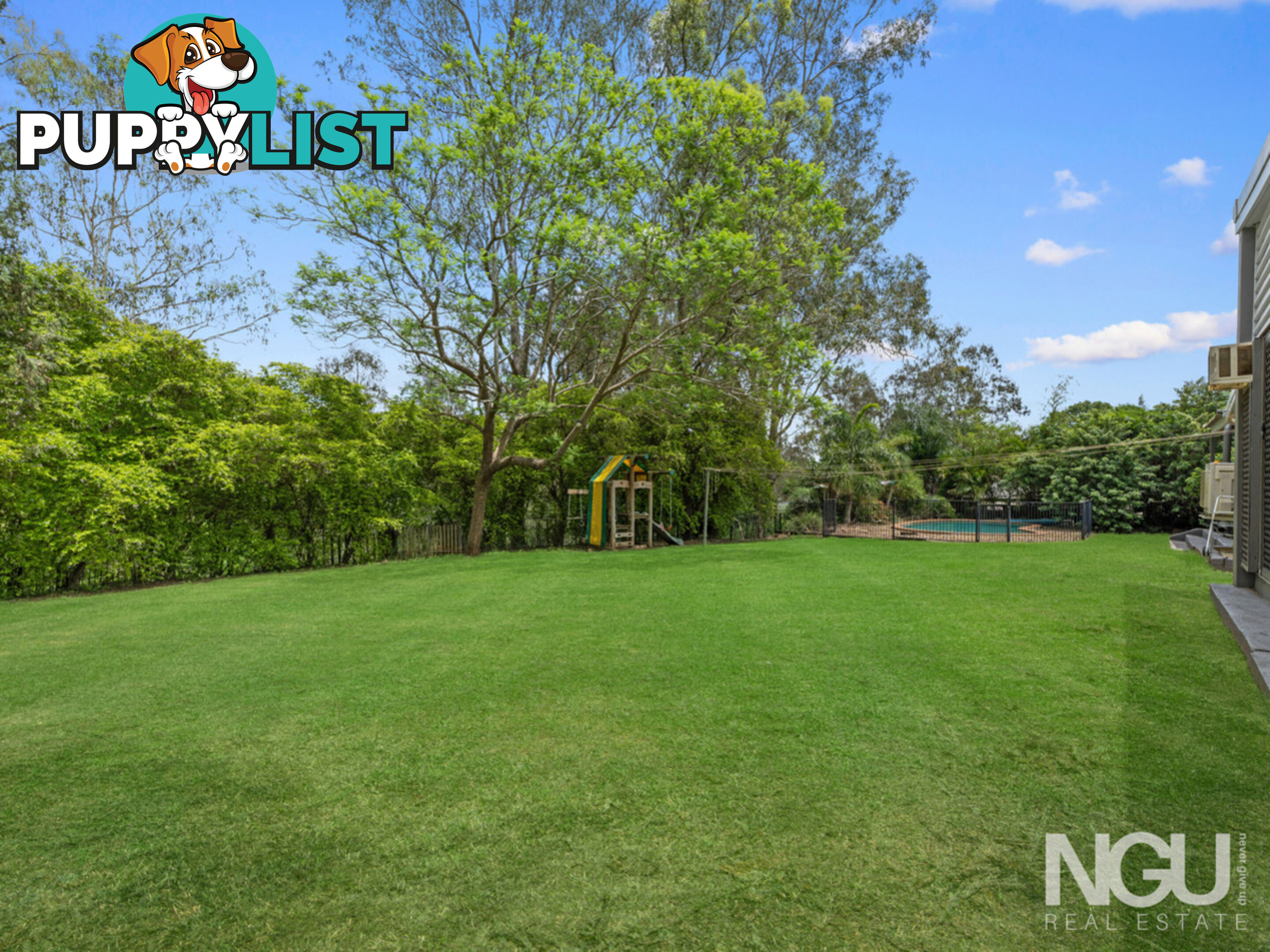 106 Gladstone Road Coalfalls QLD 4305