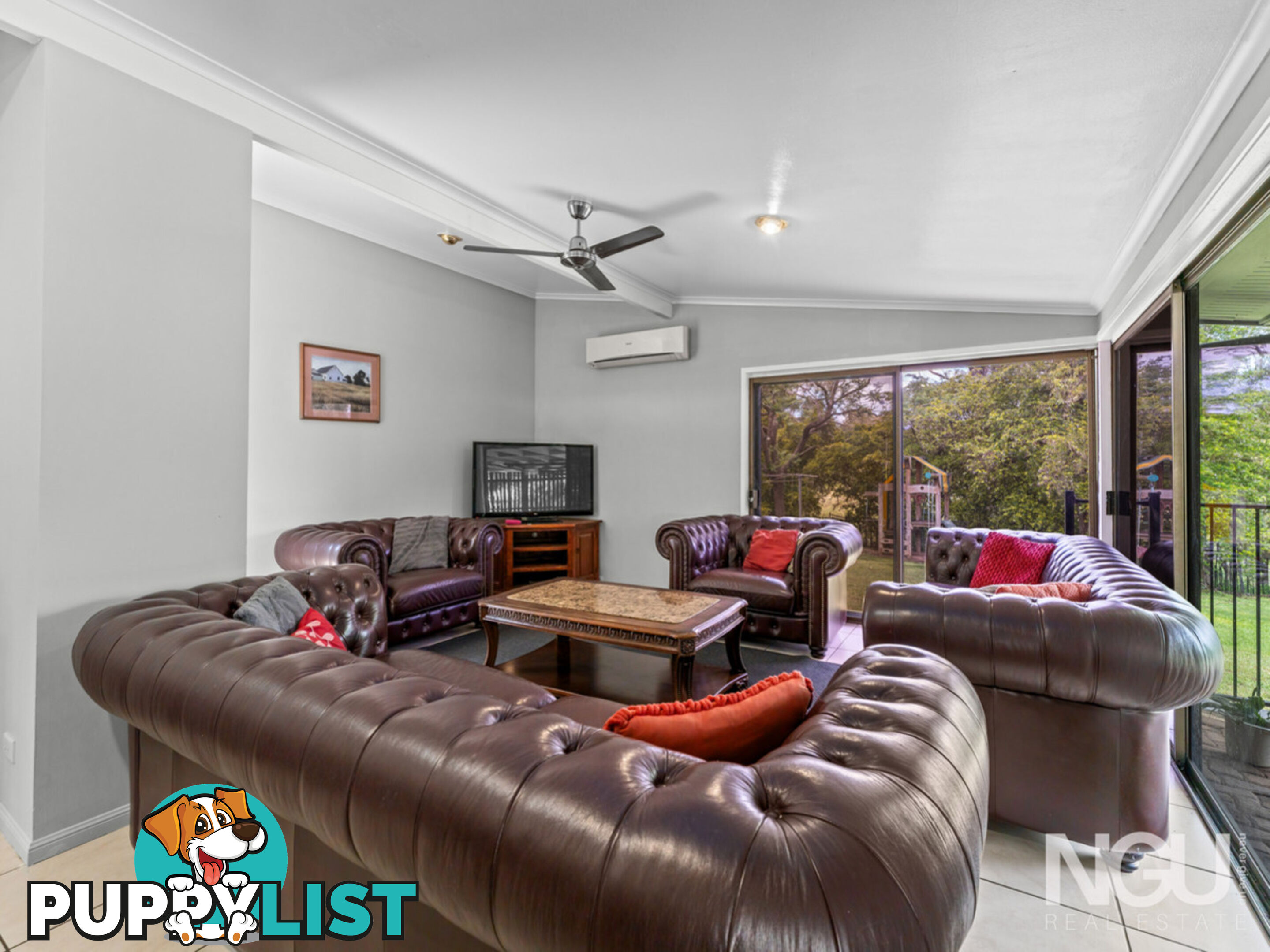 106 Gladstone Road Coalfalls QLD 4305