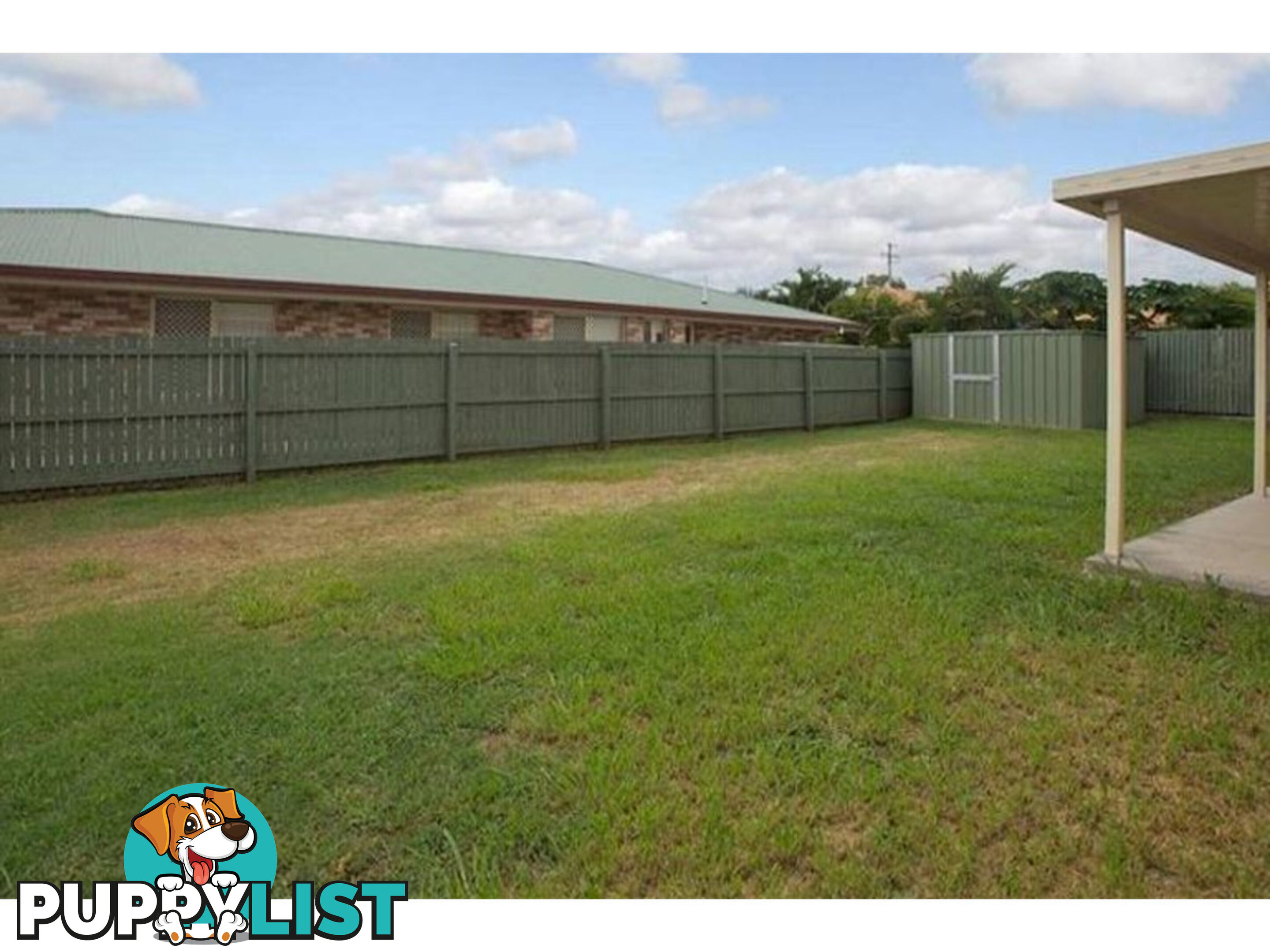 3 Crosby Crescent Raceview QLD 4305