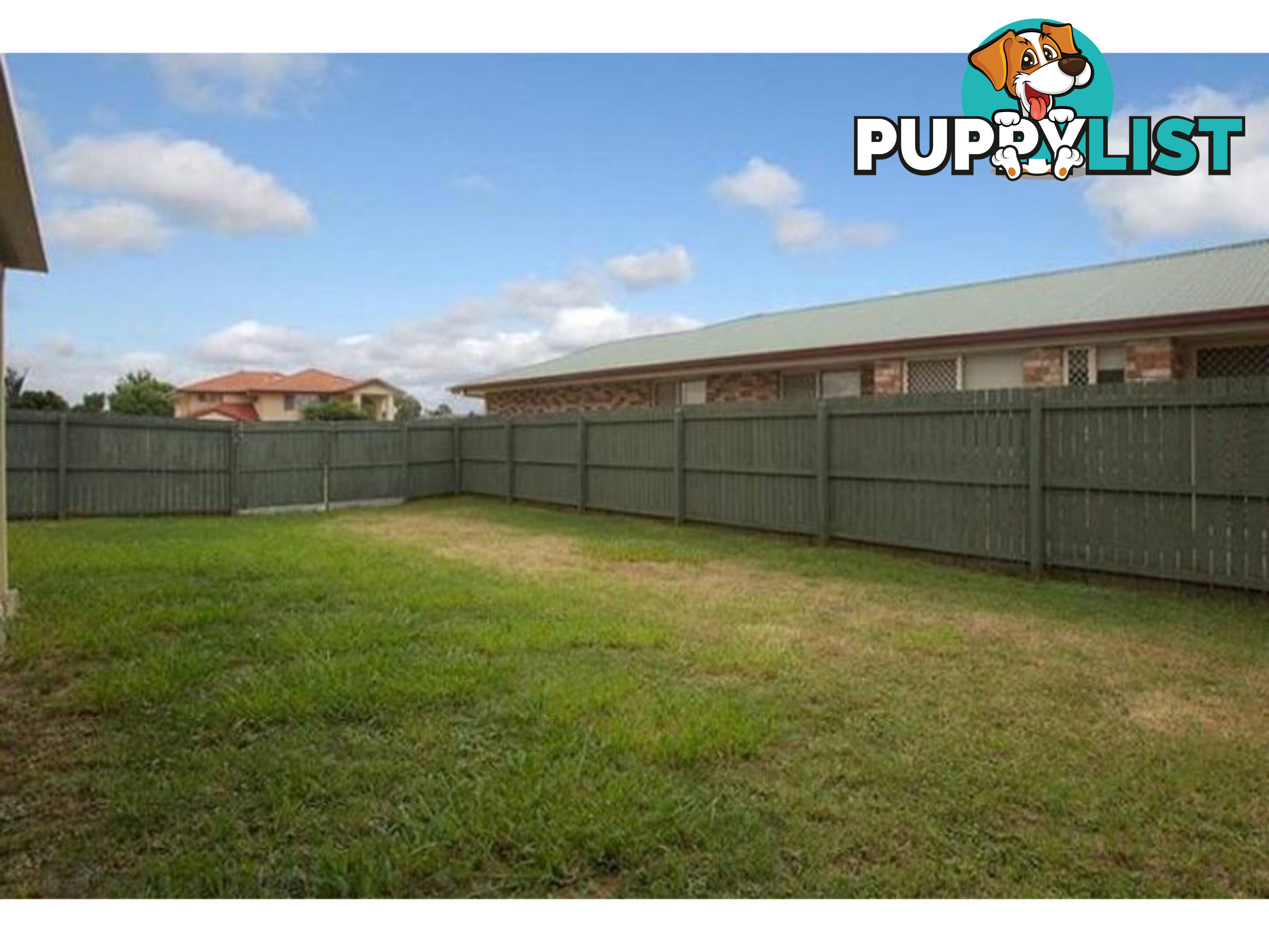 3 Crosby Crescent Raceview QLD 4305