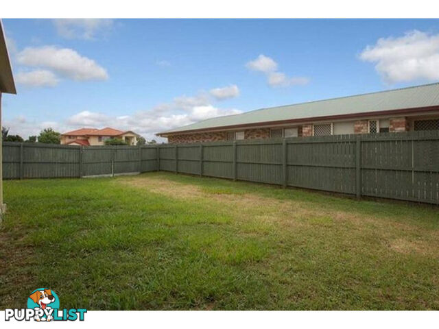 3 Crosby Crescent Raceview QLD 4305