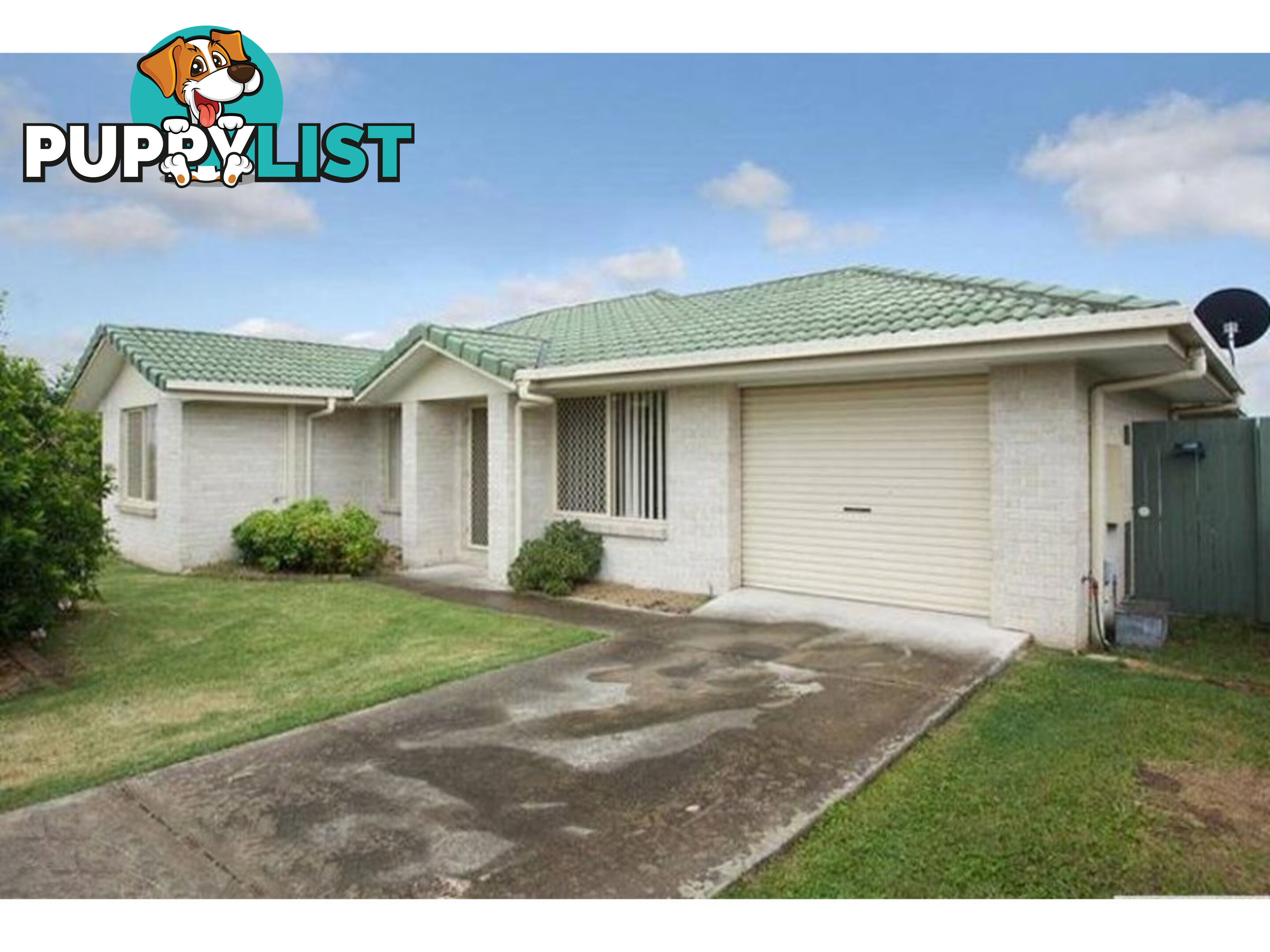 3 Crosby Crescent Raceview QLD 4305