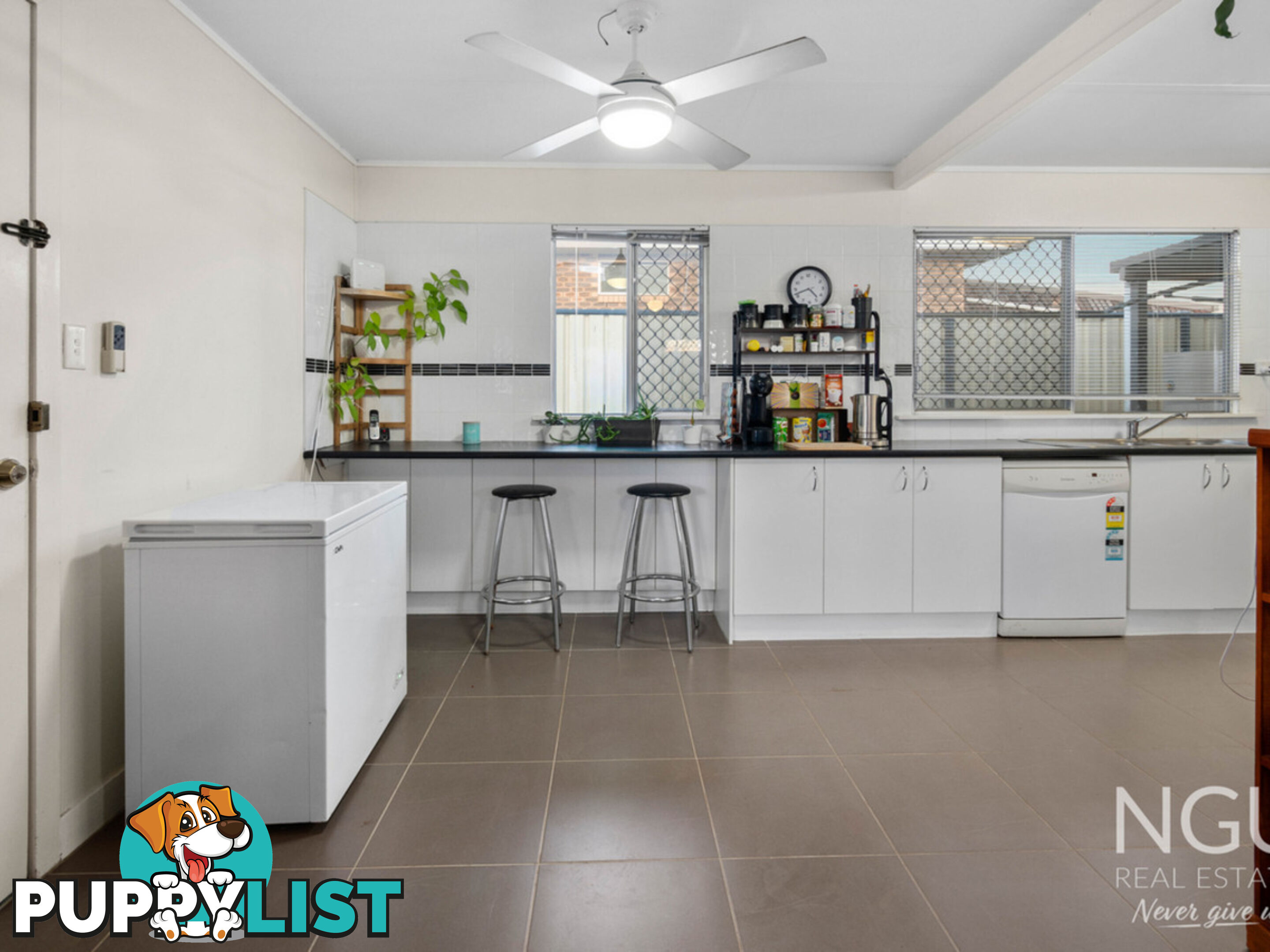 25 Scotts Road Ripley QLD 4306