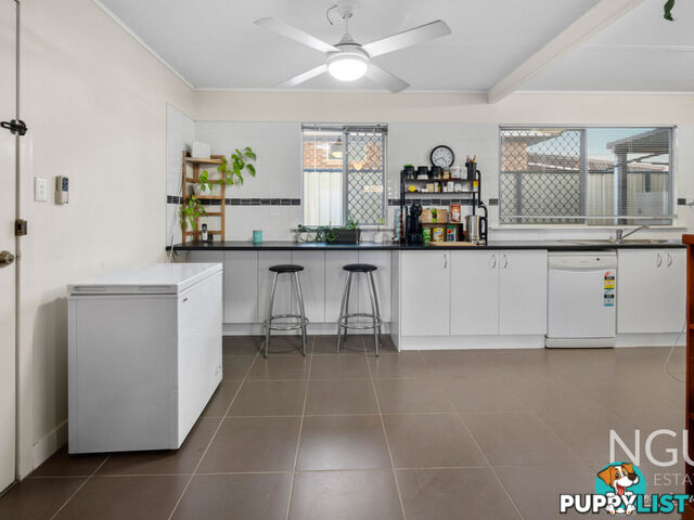 25 Scotts Road Ripley QLD 4306