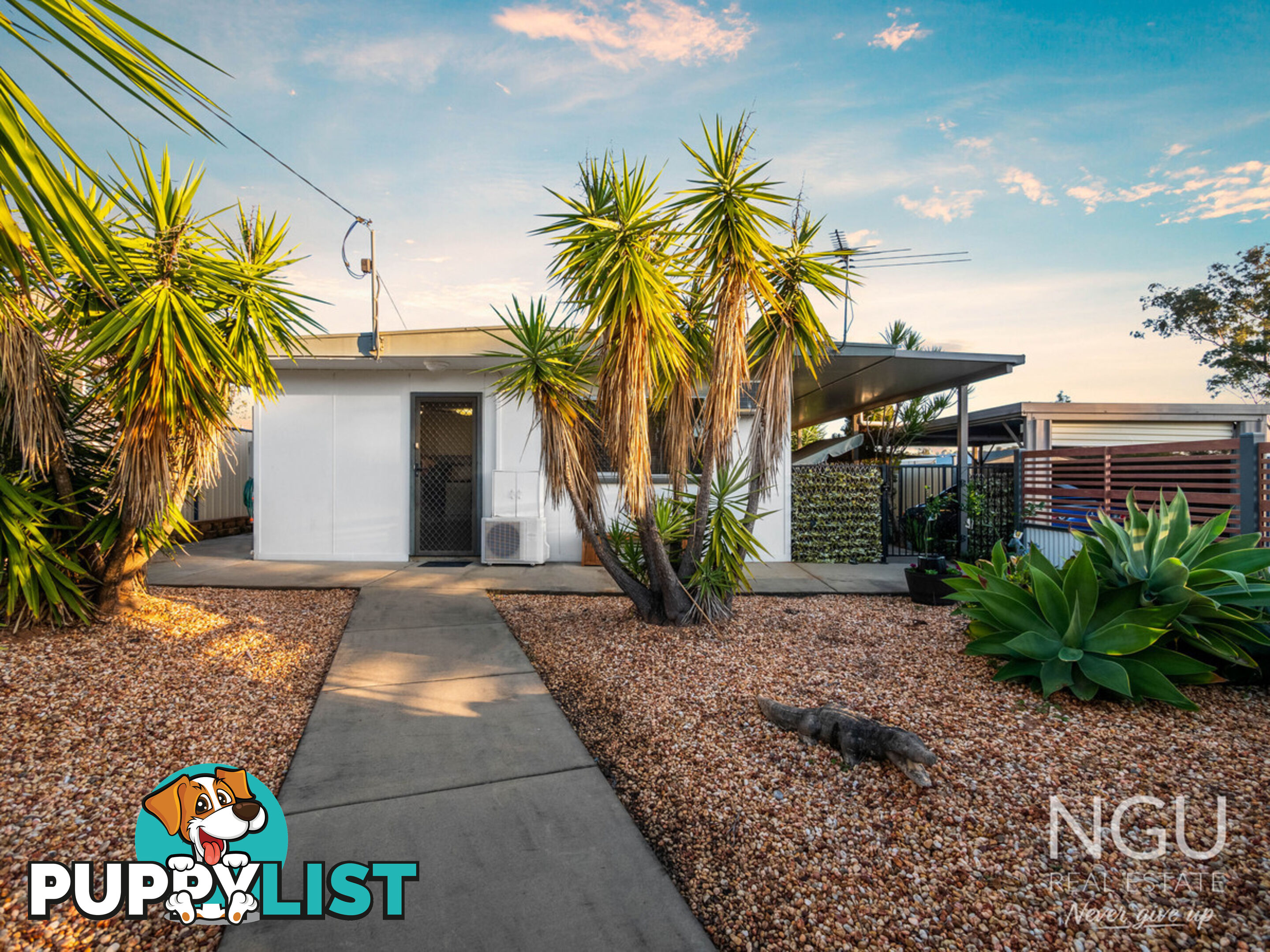 25 Scotts Road Ripley QLD 4306