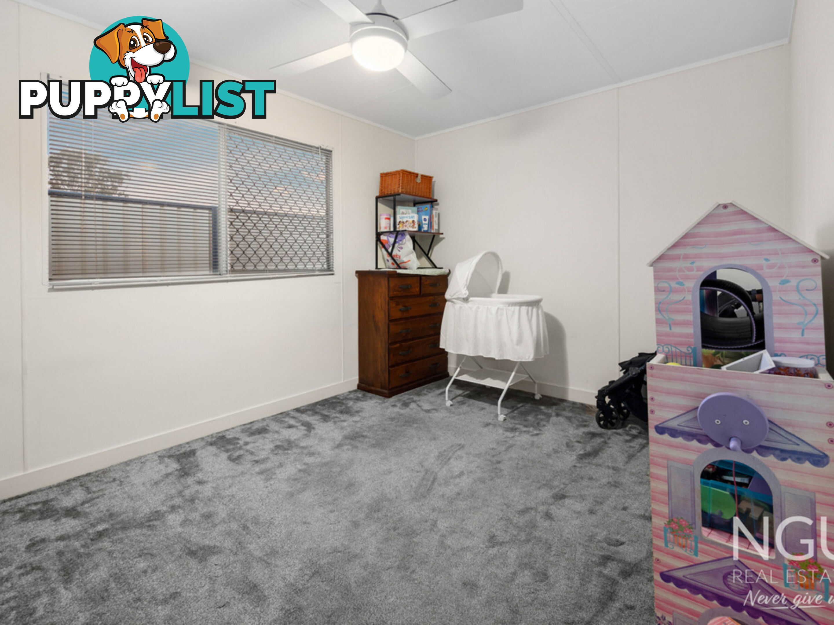 25 Scotts Road Ripley QLD 4306