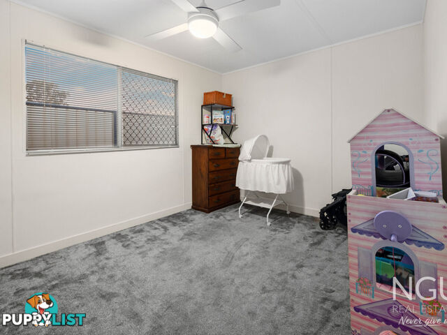 25 Scotts Road Ripley QLD 4306