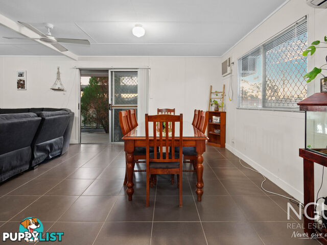 25 Scotts Road Ripley QLD 4306