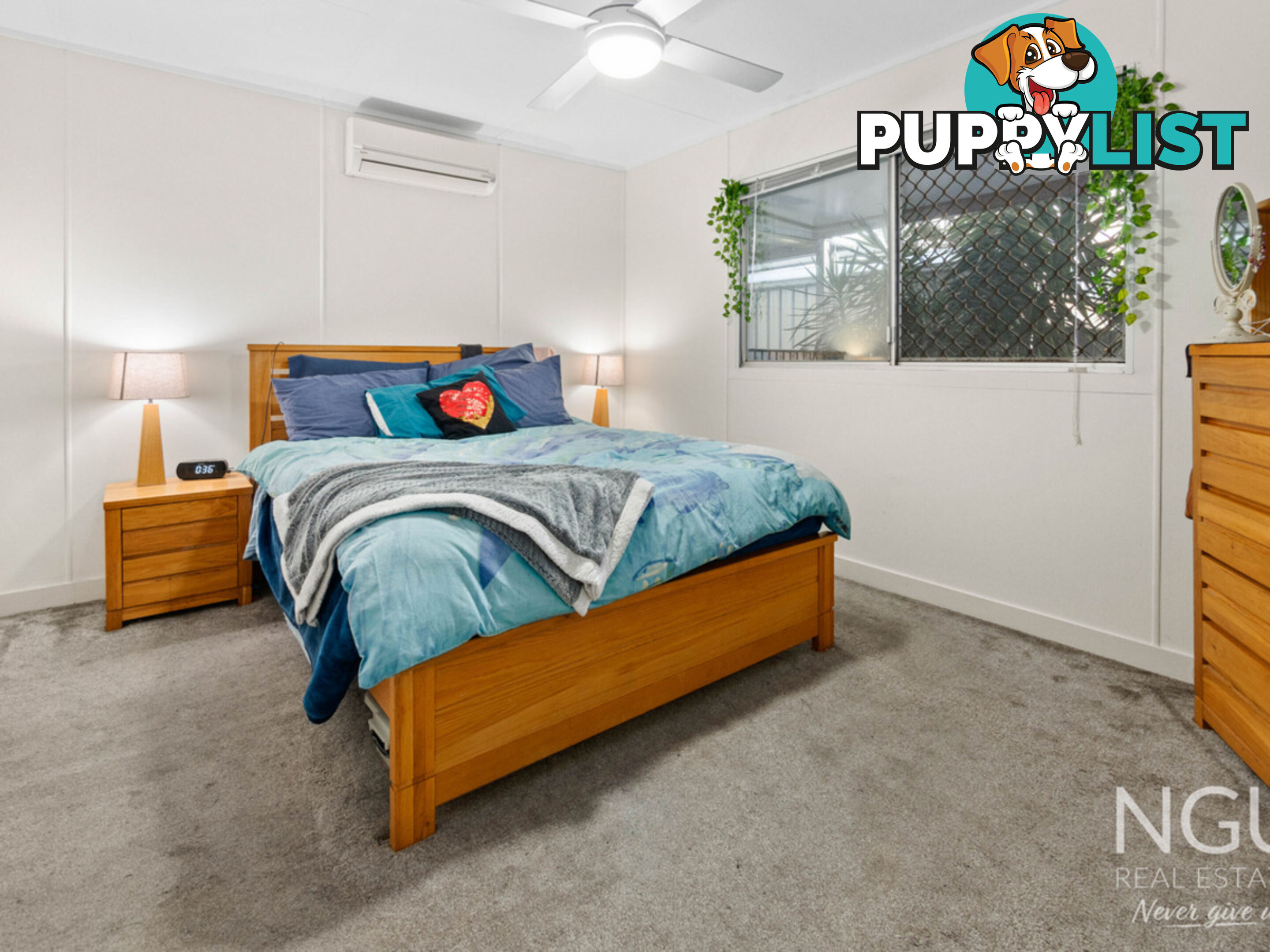 25 Scotts Road Ripley QLD 4306