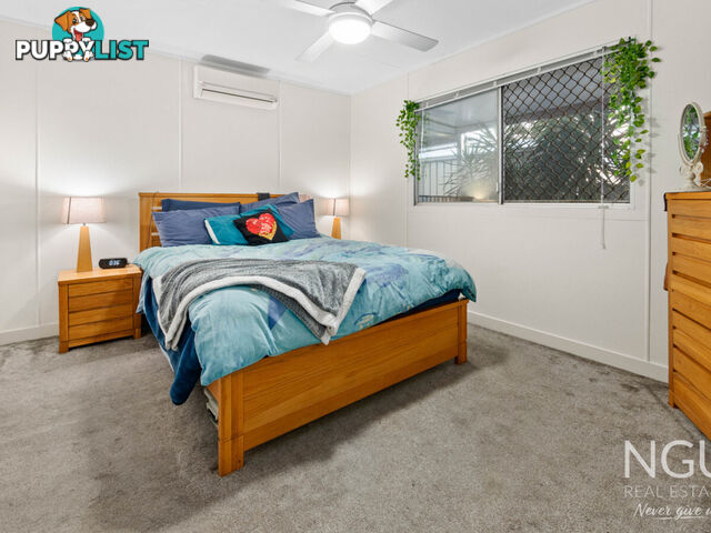 25 Scotts Road Ripley QLD 4306