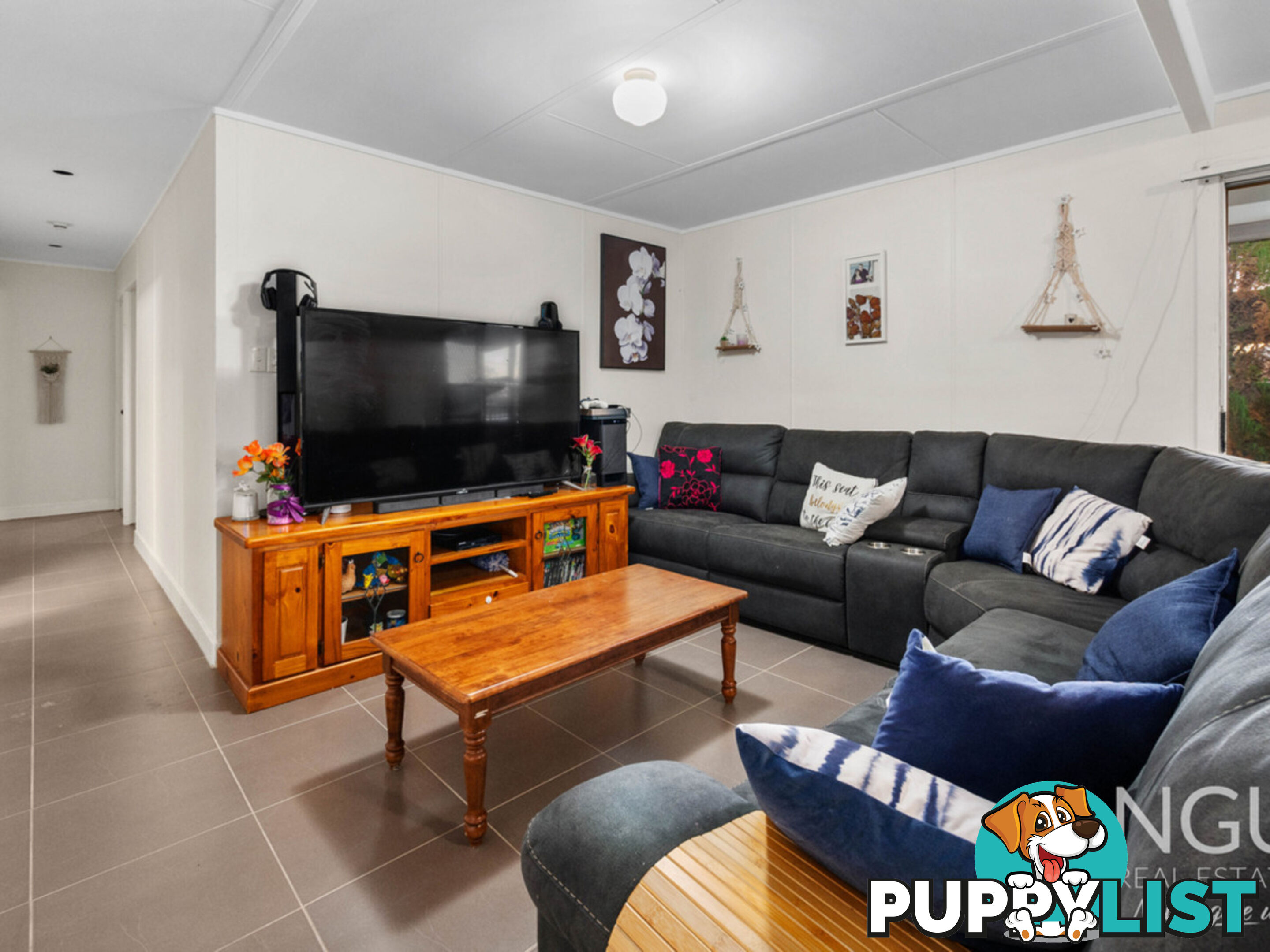 25 Scotts Road Ripley QLD 4306