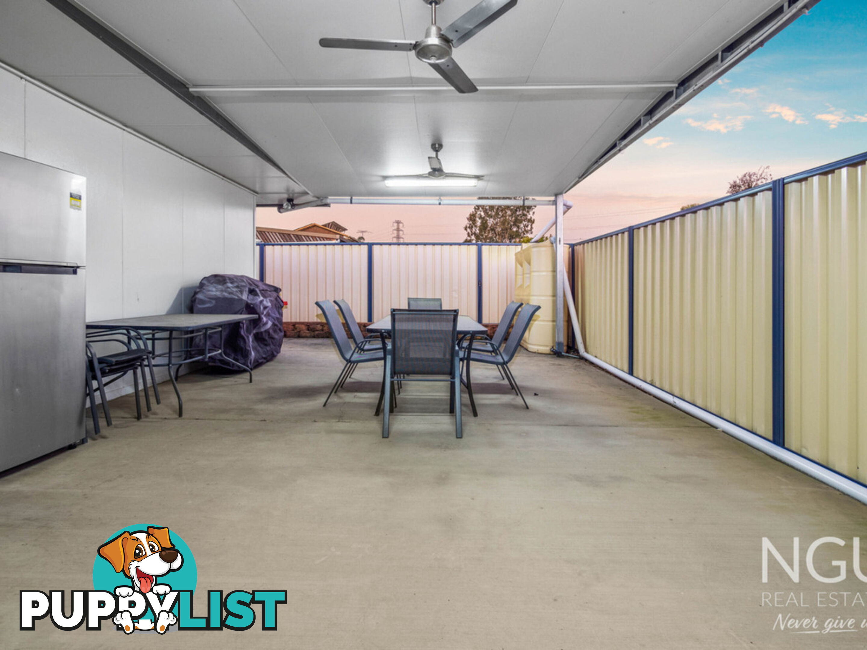 25 Scotts Road Ripley QLD 4306