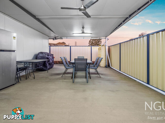 25 Scotts Road Ripley QLD 4306