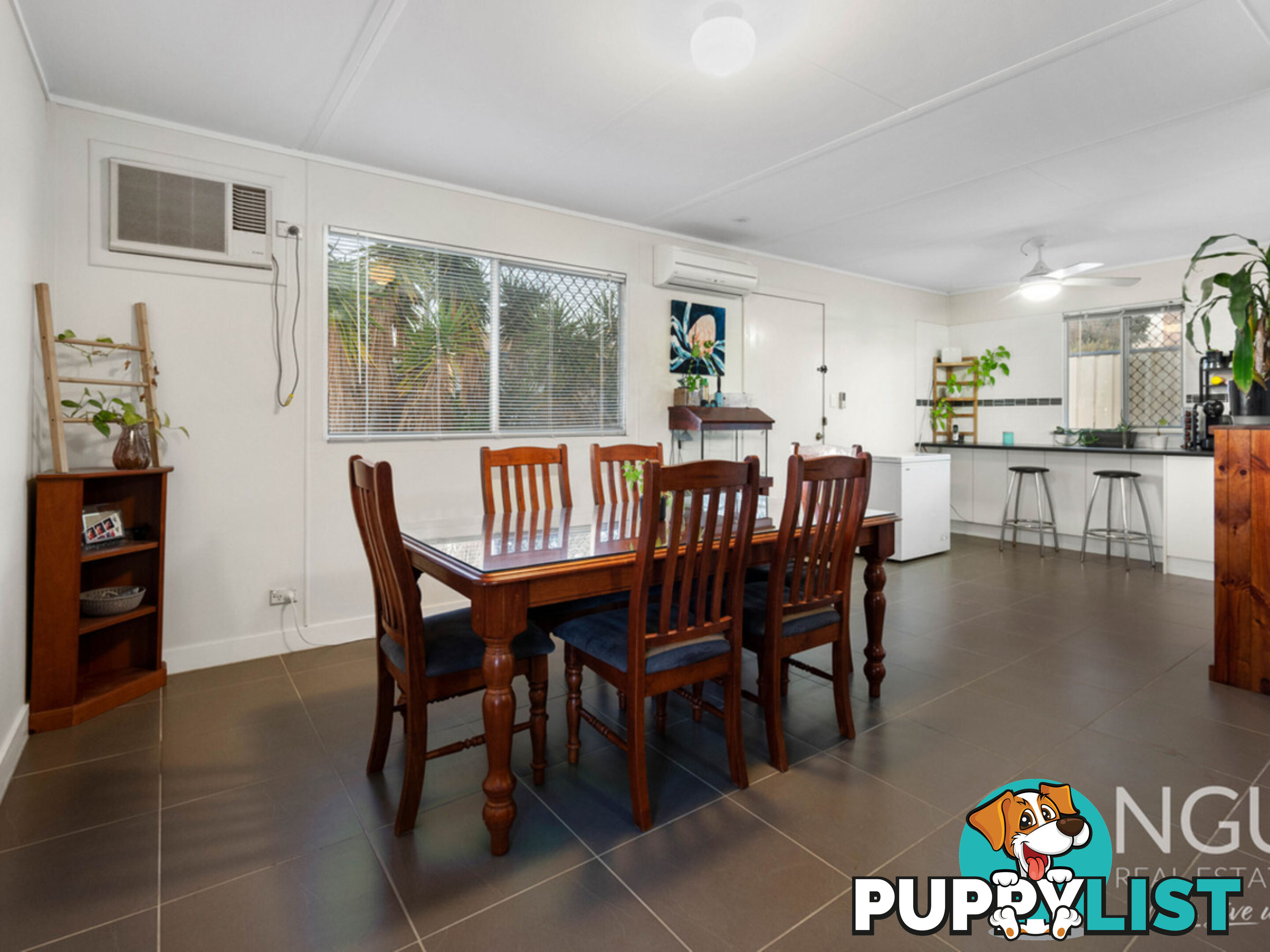 25 Scotts Road Ripley QLD 4306