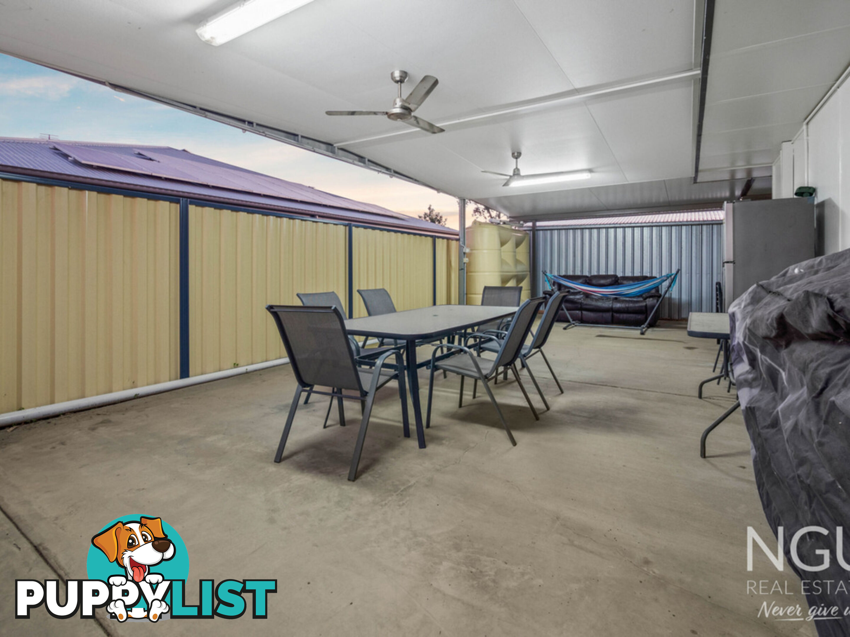 25 Scotts Road Ripley QLD 4306