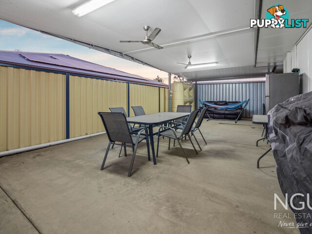 25 Scotts Road Ripley QLD 4306