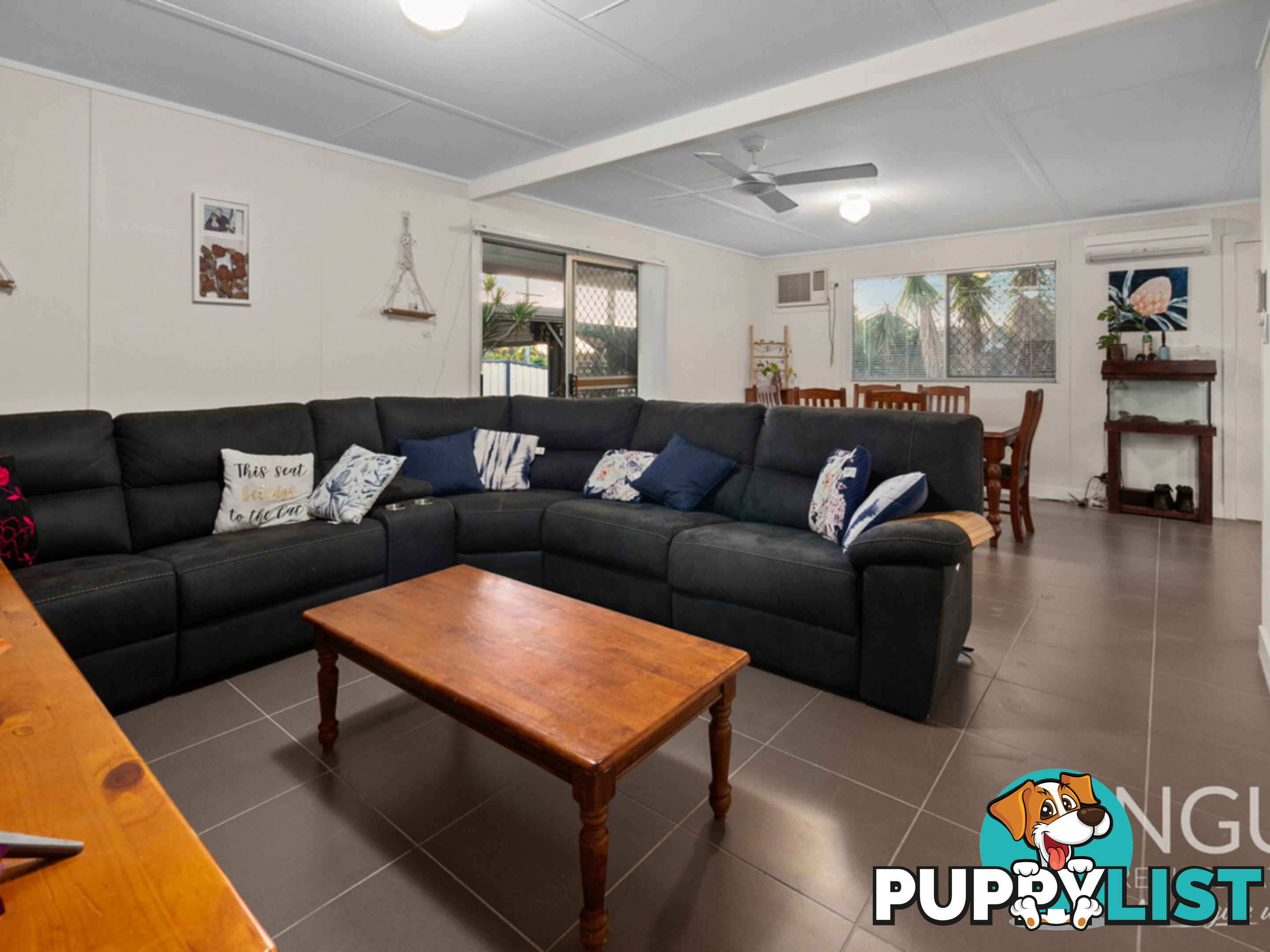 25 Scotts Road Ripley QLD 4306