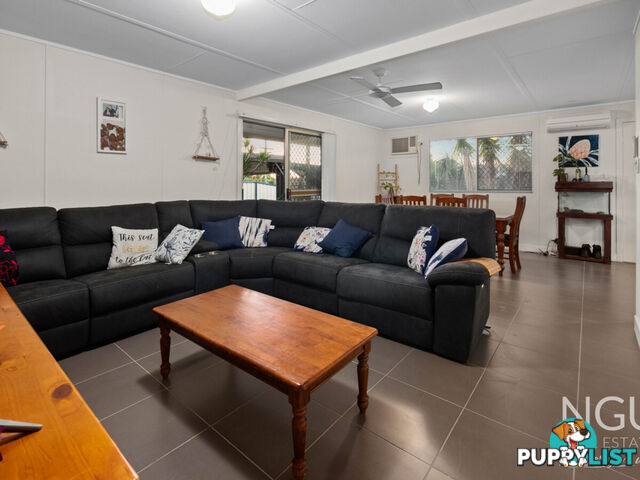 25 Scotts Road Ripley QLD 4306