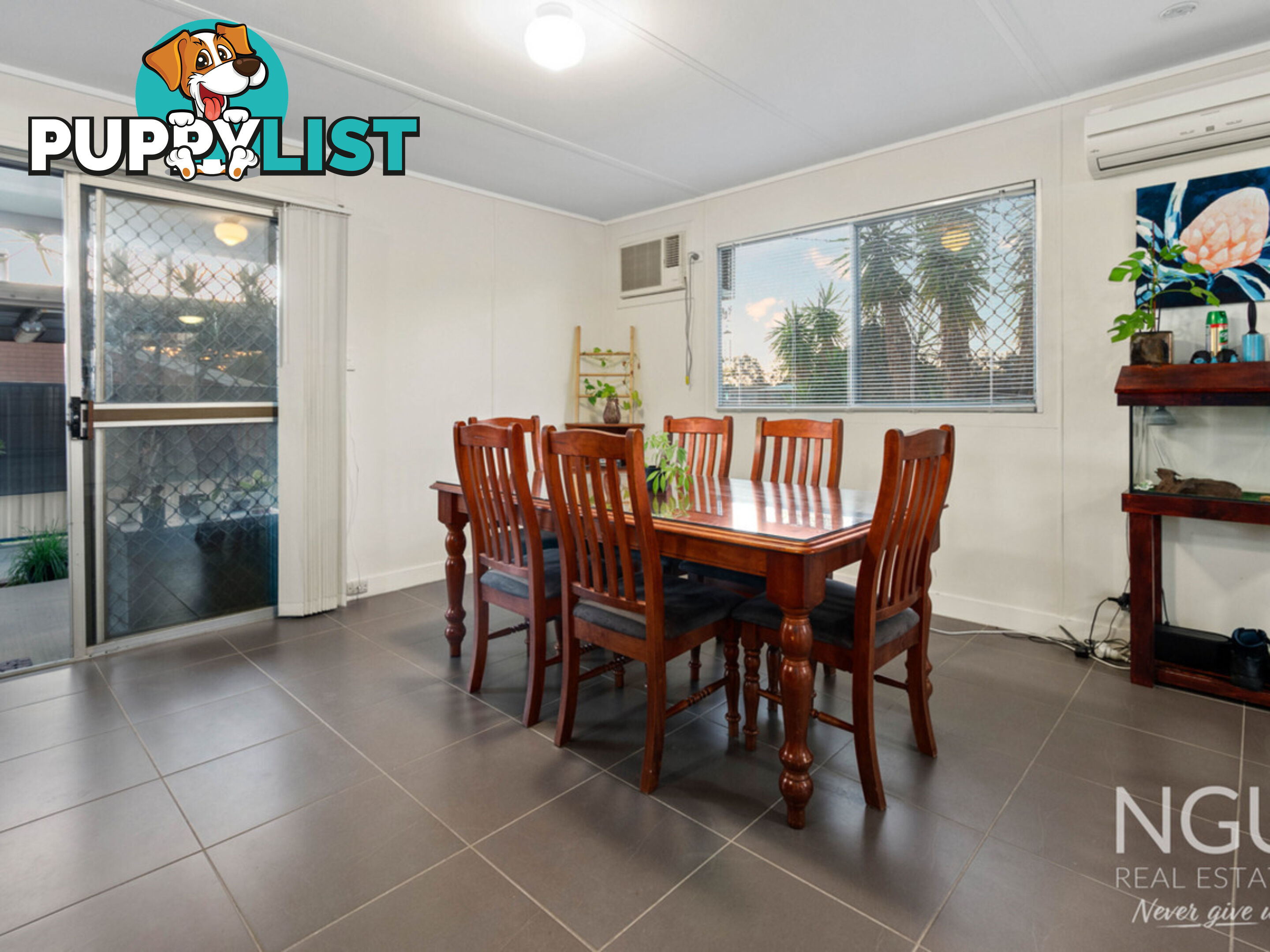 25 Scotts Road Ripley QLD 4306