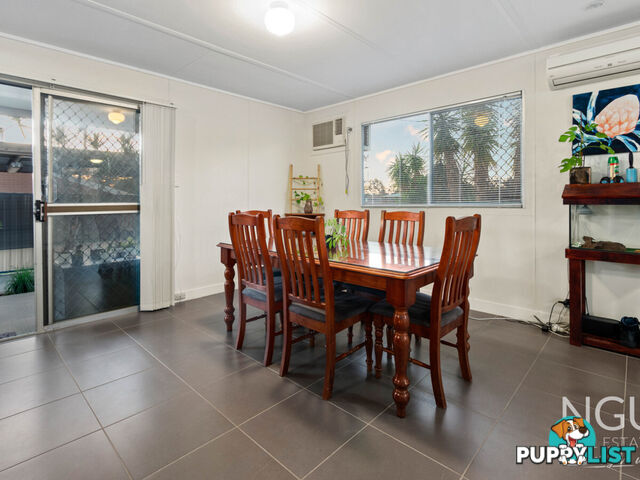 25 Scotts Road Ripley QLD 4306