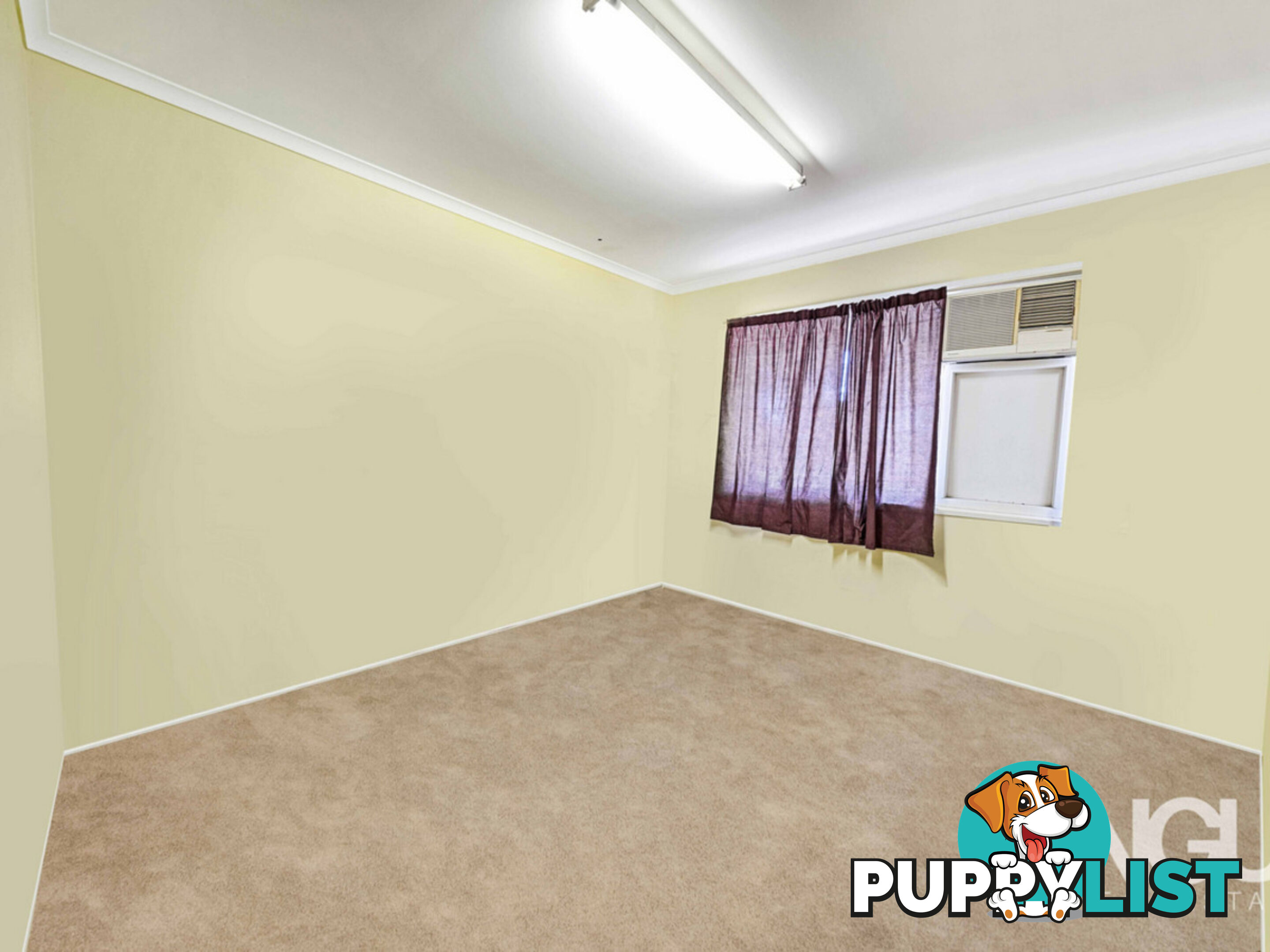 297 ARTHUR SUMMERVILLES Road Karalee QLD 4306