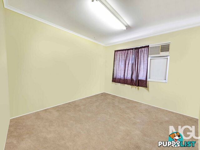 297 ARTHUR SUMMERVILLES Road Karalee QLD 4306