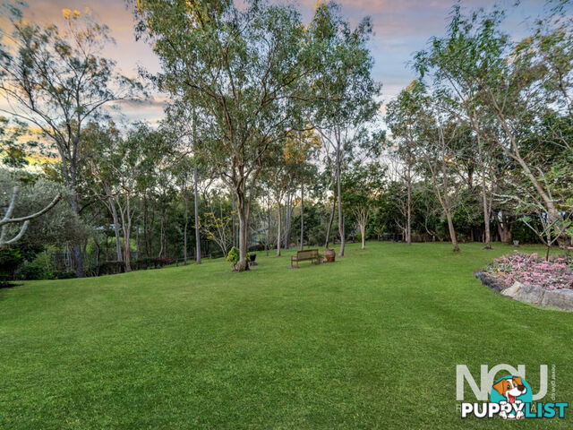 18 Craswell Court Chuwar QLD 4306