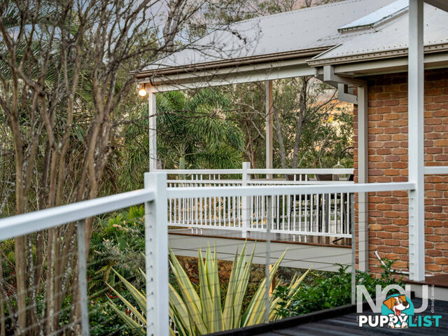 18 Craswell Court Chuwar QLD 4306