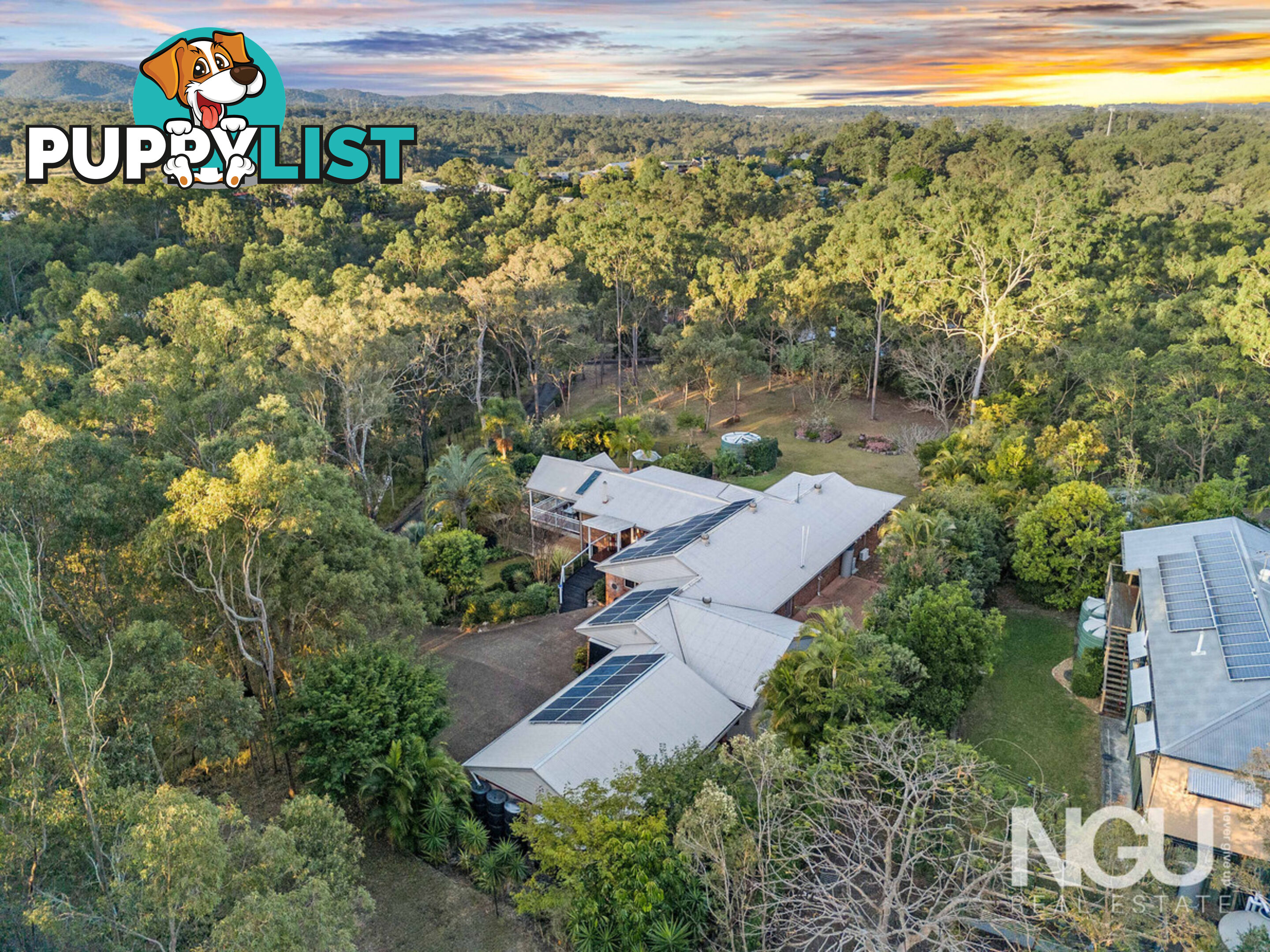 18 Craswell Court Chuwar QLD 4306