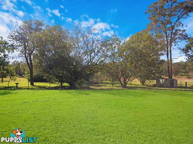 70-72 Elanora Way Karalee QLD 4306