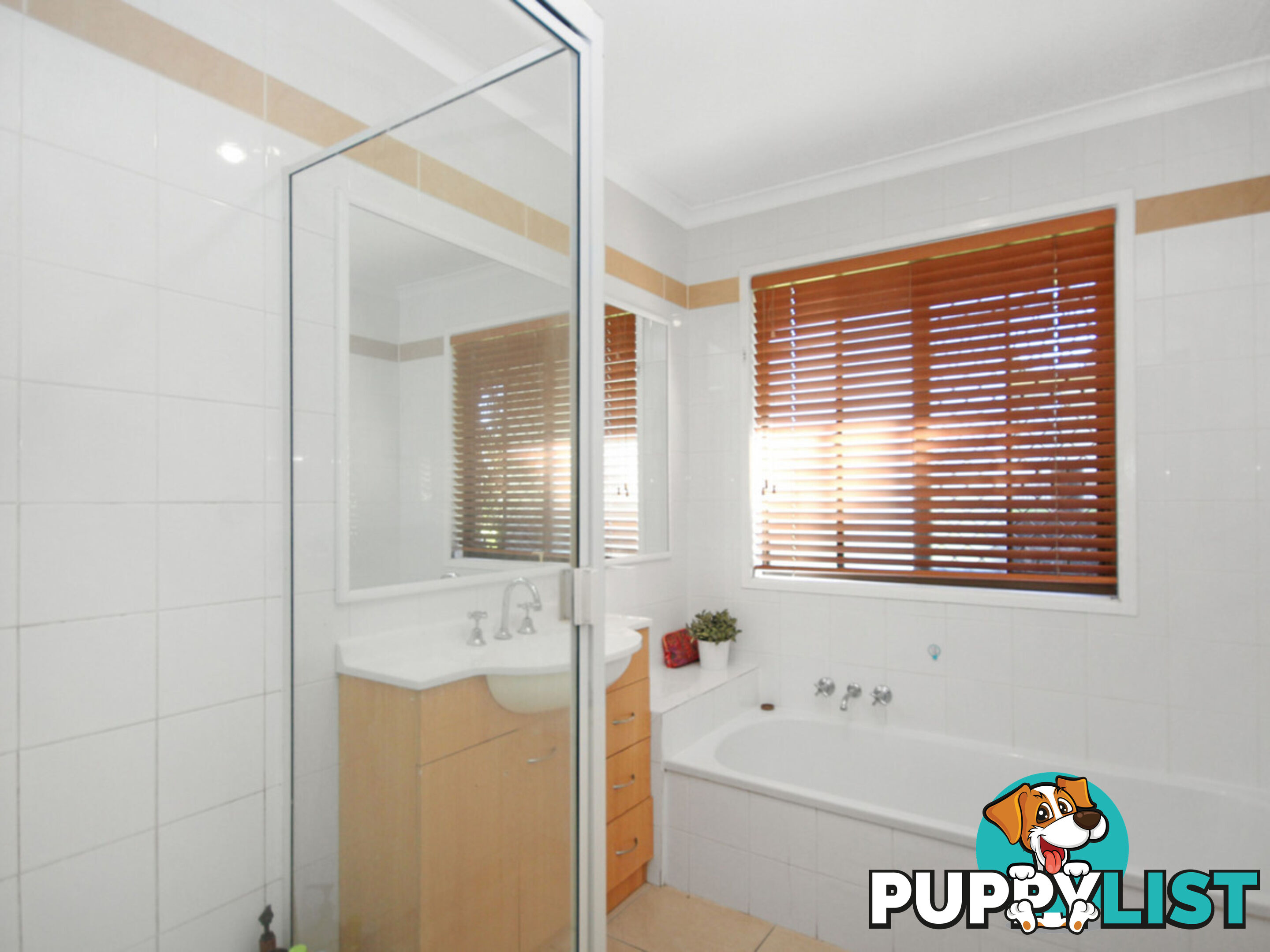 70-72 Elanora Way Karalee QLD 4306