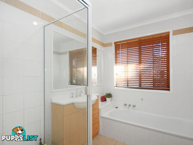 70-72 Elanora Way Karalee QLD 4306