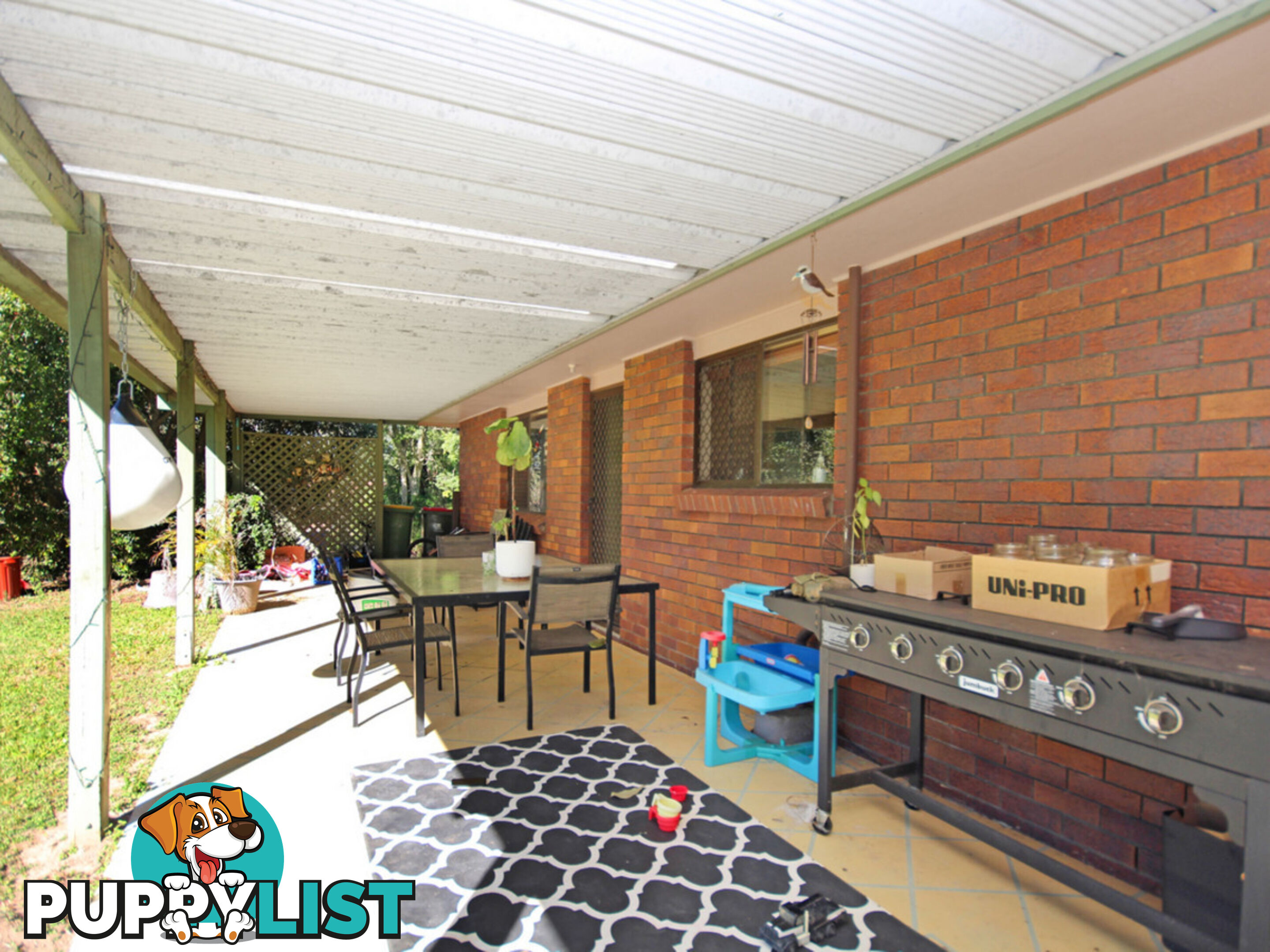 70-72 Elanora Way Karalee QLD 4306