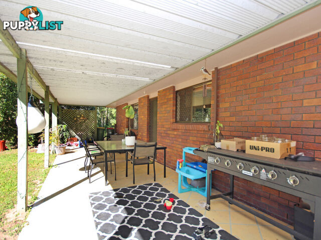 70-72 Elanora Way Karalee QLD 4306