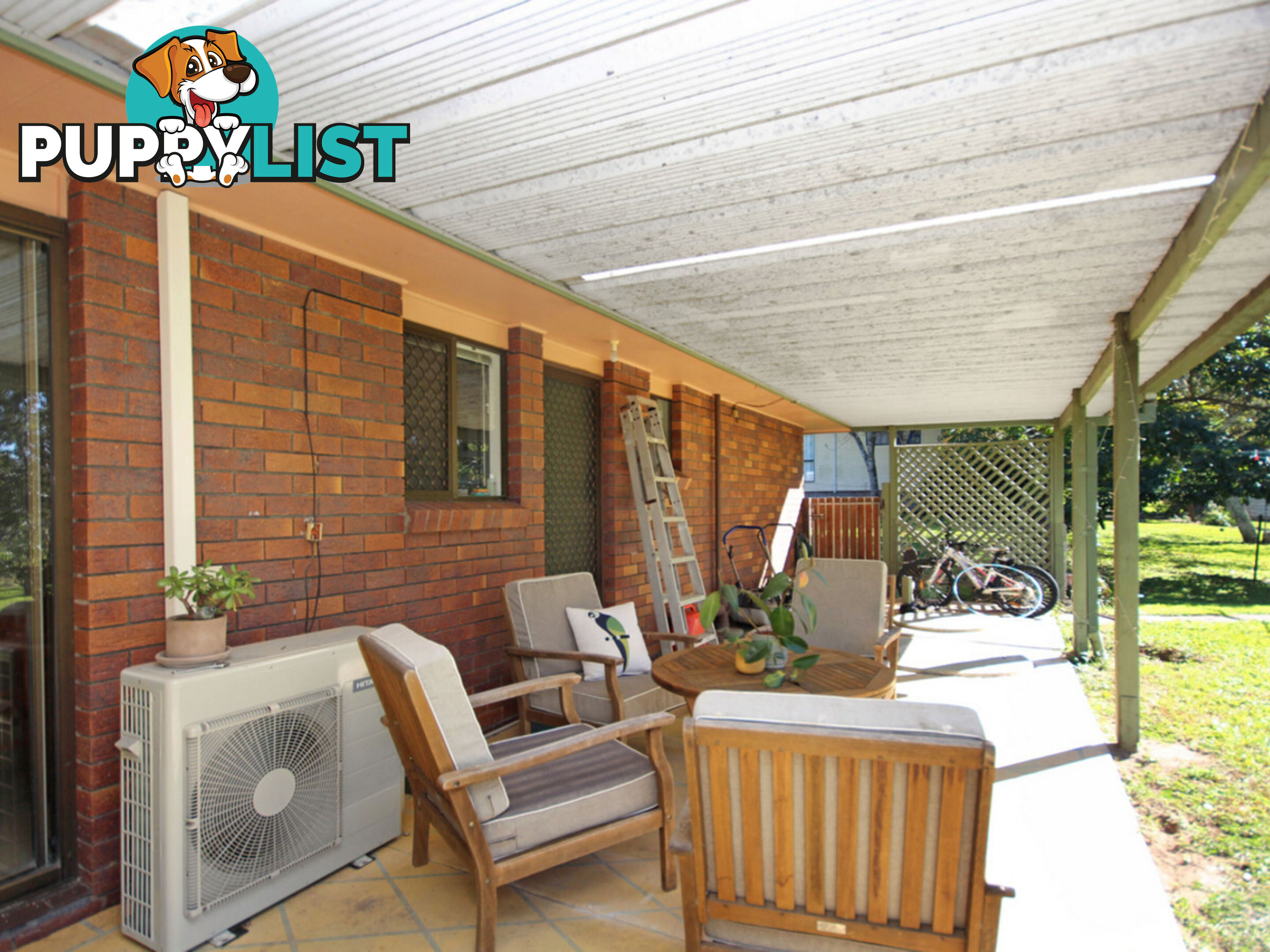 70-72 Elanora Way Karalee QLD 4306