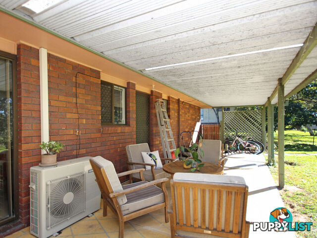 70-72 Elanora Way Karalee QLD 4306
