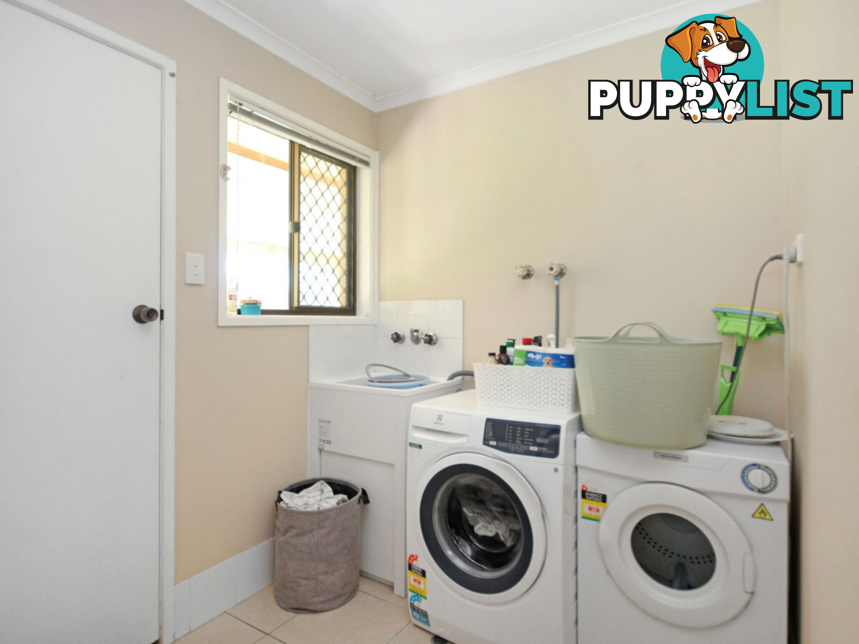 70-72 Elanora Way Karalee QLD 4306