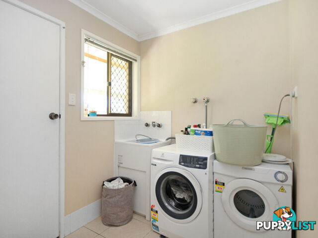 70-72 Elanora Way Karalee QLD 4306
