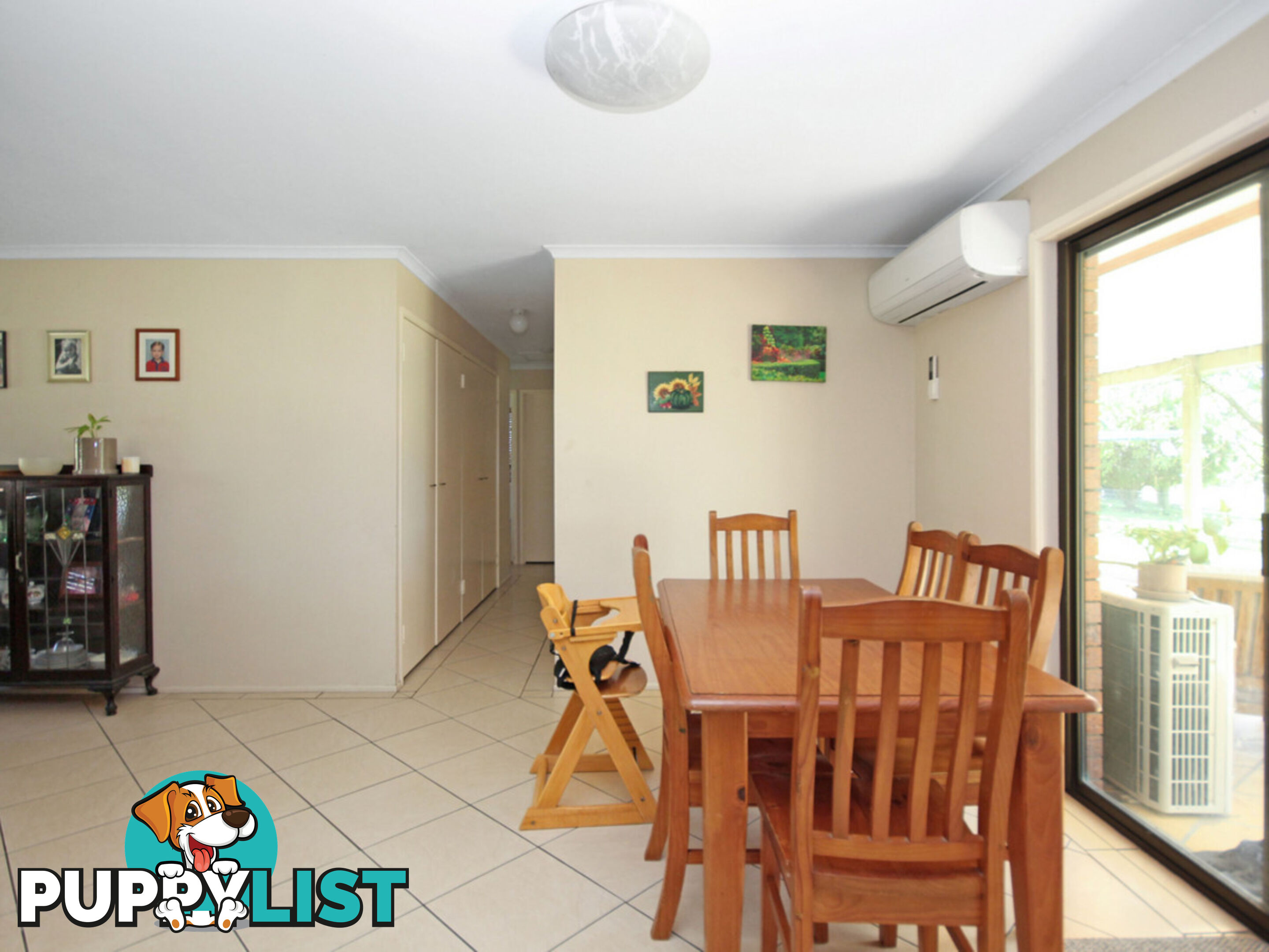 70-72 Elanora Way Karalee QLD 4306
