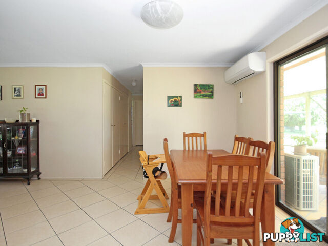 70-72 Elanora Way Karalee QLD 4306